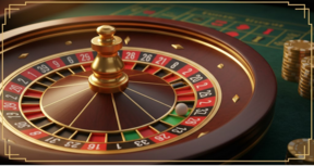 《流浪地球3》海报